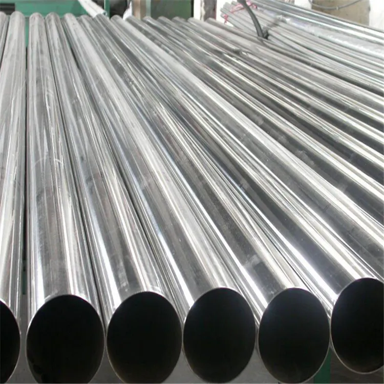 Jiangsu Jiangsu Hengdali Steel Industry Co., Ltd.